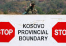 Serbia e Kosovo vogliono fare un accordo storico