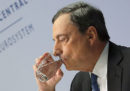 A chi tocca dopo Draghi?