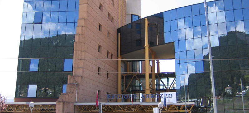 La Lega si presenterà da sola alle regionali in Abruzzo