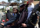 I talebani sono entrati a Kandahar, la seconda città più grande dell'Afghanistan, e dicono di aver conquistato gran parte del paese