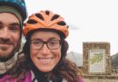 La storia dei due ciclisti americani uccisi dall’ISIS in Tagikistan