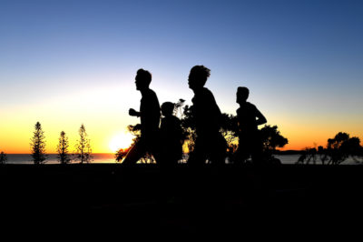 Sunshine Coast, Australia