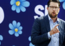 Le elezioni in Svezia saranno un film già visto?