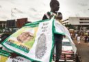 Il presidente uscente Ibrahim Boubacar Keita ha vinto le elezioni in Mali