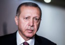 Erdoğan ha sostituito il governatore della Banca centrale turca