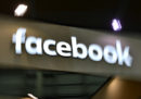 Facebook ha chiuso 652 pagine e account di disinformazione