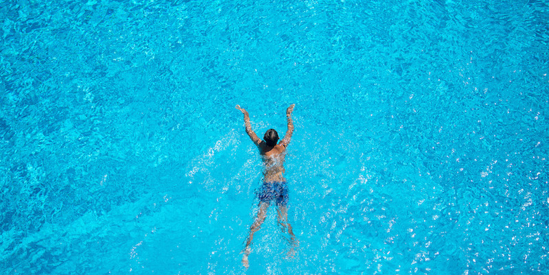 Fotografie refrigeranti