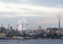 L'accordo per la cessione dell'ILVA ad ArcelorMittal è stato approvato a larga maggioranza dai dipendenti