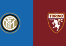 Inter-Torino in streaming e in diretta TV