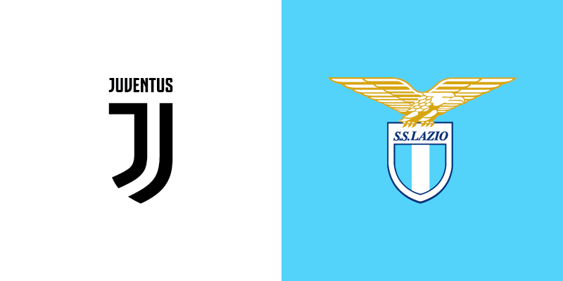 [Juventus-Lazio: Sky Sport, ore 18]