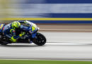 MotoGP: il Gran Premio di Silverstone in streaming e in tv