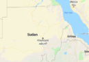 Almeno 22 persone sono morte nell'affondamento di un'imbarcazione sul Nilo, in Sudan