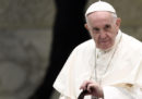 Il Papa ha convocato una riunione con i presidenti delle Conferenze Episcopali di tutto il mondo per parlare di abusi sui minori