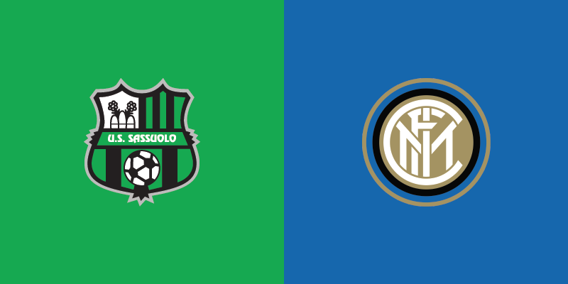 [Serie A: Sassuolo-Inter, DAZN, ore 20.30]