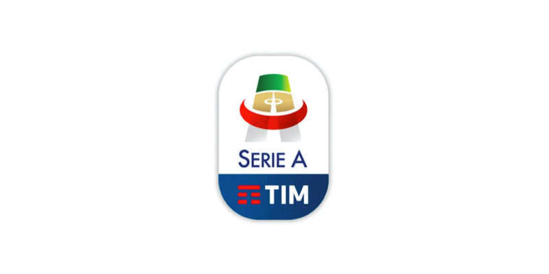 (Lega Serie A)