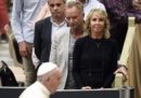 Città del Vaticano