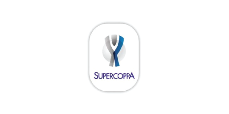 supercoppa-logo.png