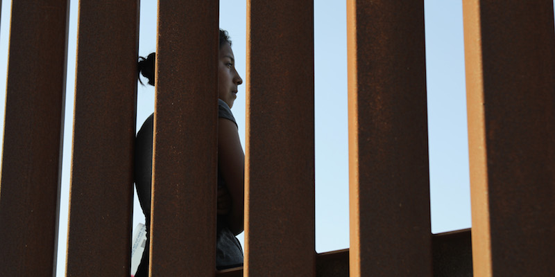 Gli Stati Uniti stanno mettendo in dubbio la cittadinanza di centinaia di persone