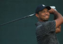 Il ritorno di Tiger Woods è un'ottima notizia per tutto il golf