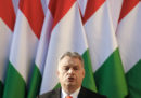 Cosa succede adesso con l'Ungheria?