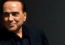Berlusconi dice che fu lui a portare i fascisti al governo