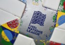 Sicuri di sapere come funziona la Nations League?