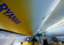 I voli cancellati oggi per lo sciopero di Ryanair sono diventati 250