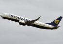 Lo sciopero di Ryanair di venerdì coinvolgerà almeno 30.000 passeggeri