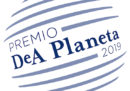 DeA Planeta ha organizzato un concorso letterario con un premio da 150mila euro