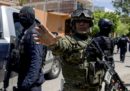 L'intera polizia di Acapulco è indagata per presunte infiltrazioni dei narcotrafficanti