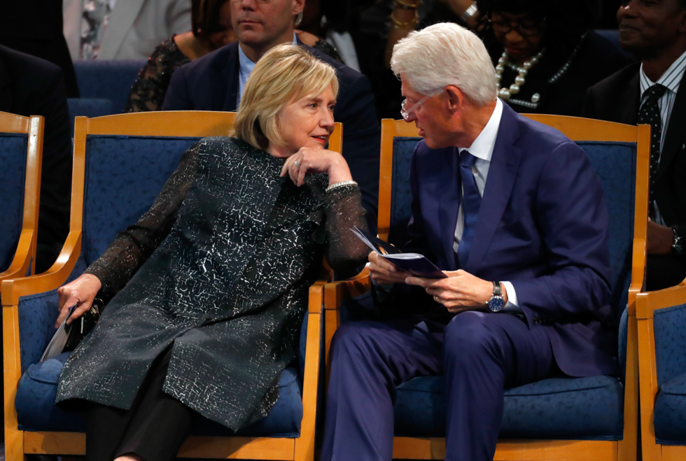 Le foto e i video del