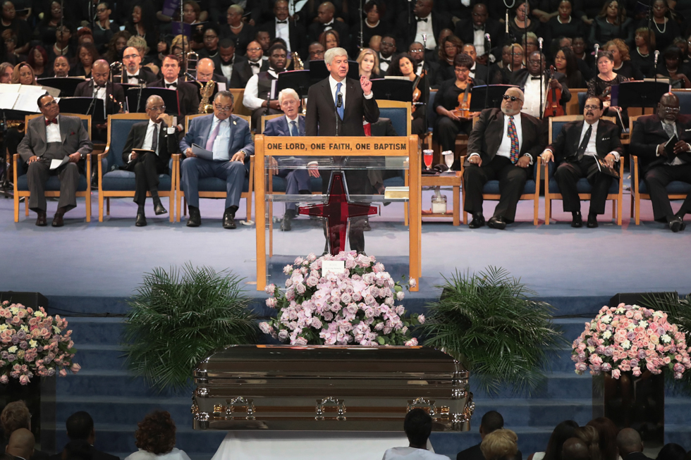 Le foto e i video del