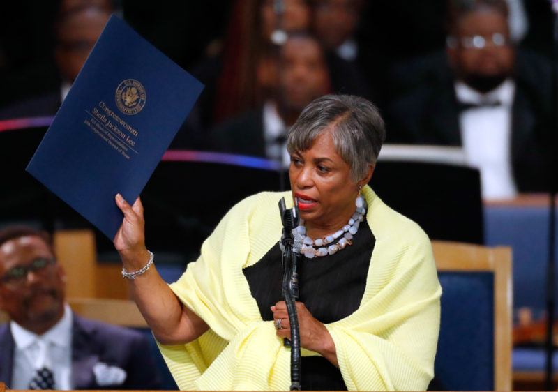 Le foto e i video del