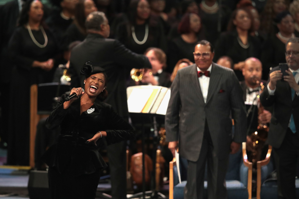 Le foto e i video del