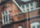 La Russia voleva far scappare Assange da Londra?
