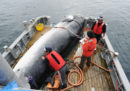 La richiesta del Giappone di poter cacciare le balene per scopi commerciali è stata respinta