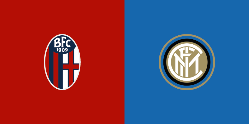 [Bologna-Inter: Sky Sport, ore 18.00]