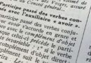 Il Belgio potrebbe introdurre una modifica alla lingua francese