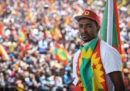 In Etiopia sono state arrestate 1.200 persone per gli scontri ad Addis Abeba di due settimane fa
