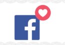 Facebook Dating cambierà le nostre relazioni?