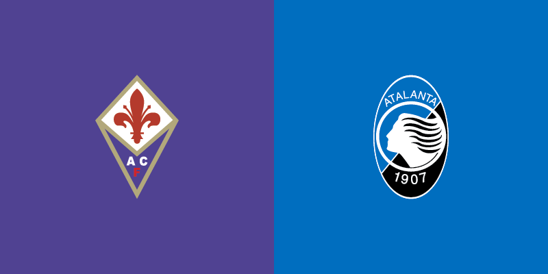 Serie A: Fiorentina-Atalanta (Sky Sport, ore 15.00)