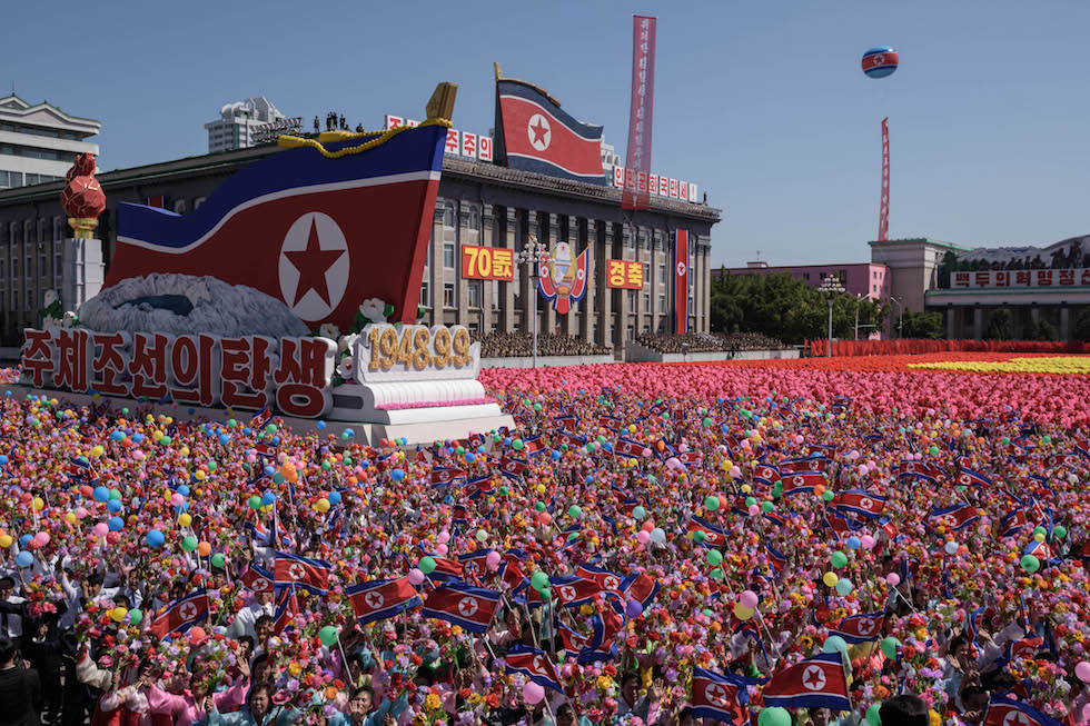 le-foto-della-grande-parata-militare-in-corea-del-nord-il-post