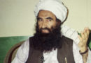 È morto Jalaluddin Haqqani, fondatore del gruppo terroristico afghano 
