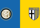 Inter-Parma in streaming e in diretta TV