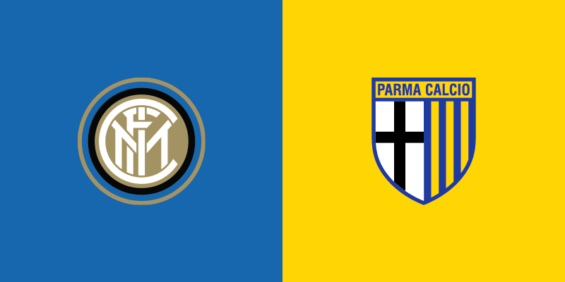 Serie A: Inter-Parma (Sky Sport, ore 15)