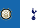 Inter-Tottenham di Champions League in streaming e in TV