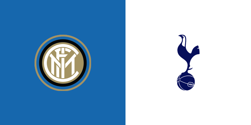 Champions League: Inter-Tottenham (Sky Sport, ore 18.55)
