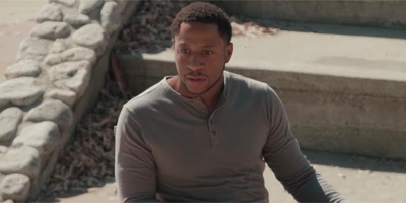 Un sacco di gente sta provando un trucco di magia visto su Netflix