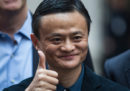 Jack Ma non si ritira, almeno per il momento