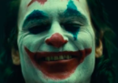 Le prime immagini di "Joker" con Joaquin Phoenix